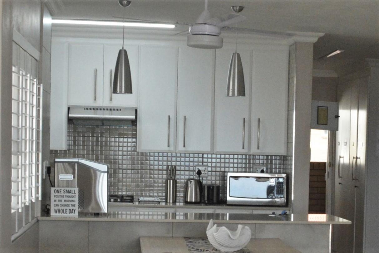Frinton On Sea 7 Appartement *