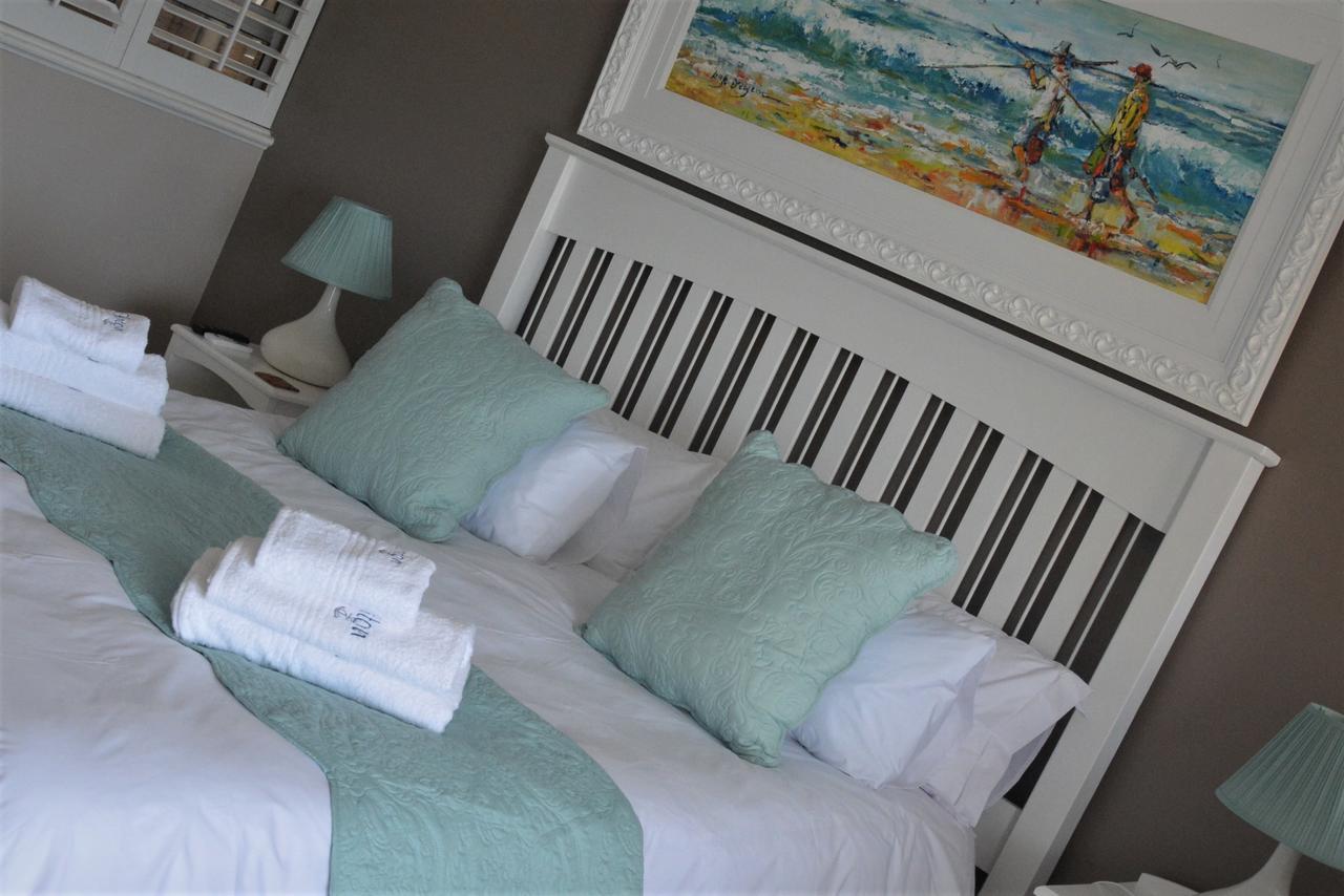 Appartement Frinton On Sea 7