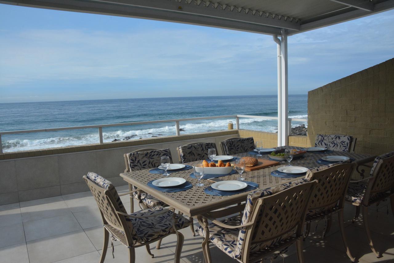 Frinton On Sea 7 * Ballito